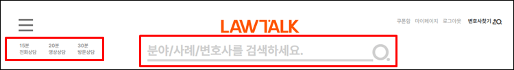 - 1.강제경매 홈페이지